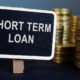 short term property finance