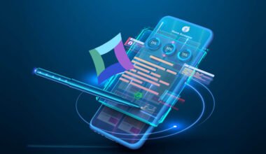 smart contract audit consulting