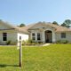10 ways to cool your home roof