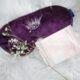 5 types of diaper pads