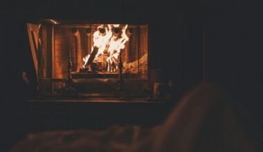 6 must do home maintenance tasks before winter