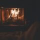 6 must do home maintenance tasks before winter