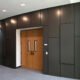 aluminum interior wall panels that deliver