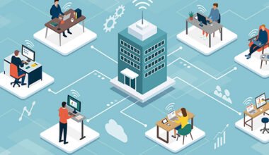 amplifying business efficiency with outsourcing solutions in australia