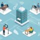 amplifying business efficiency with outsourcing solutions in australia