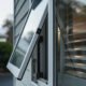 awning windows in their properties