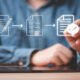 best contract management software