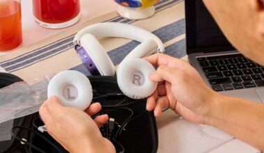 best kids headphones for audio