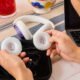 best kids headphones for audio