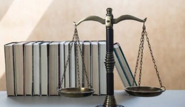 best law firms in dubai