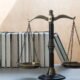 best law firms in dubai