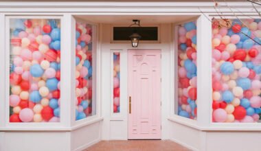 best party supplies shop for your celebrations