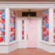best party supplies shop for your celebrations