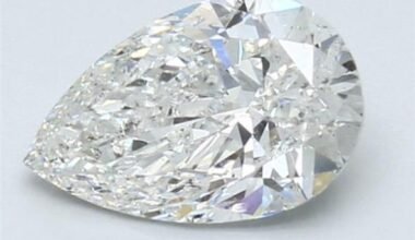 best places to buy diamonds and engagement rings online — why rare carat stands out