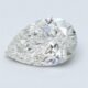 best places to buy diamonds and engagement rings online — why rare carat stands out
