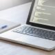 best practices for managing complex it networks