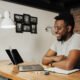 building culture remotely