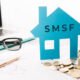 buy property with your superannuation fund