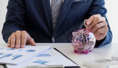 buying after renting