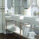 buying bathroom supplies online in sydney