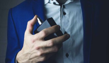 buying cologne for men
