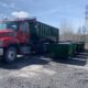 choose the best dumpster rental in vancouver