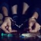 classification of drugs and the charges you might face