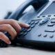cloud based business phone systems