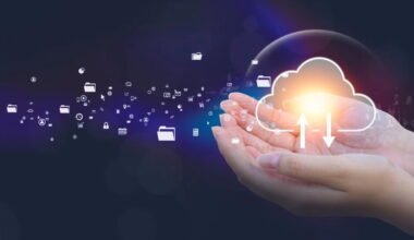 cloud migration strategy