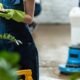 commercial cleaning trends