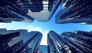 commercial real estate
