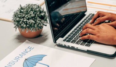 computer repair insurance repor