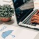 computer repair insurance repor