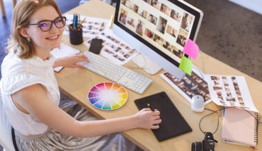 create and edit visuals smarter with ai tools from getimg.ai