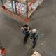 creating a smarter parts inventory for your warehouse equipment