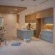 creative ways to maximize the space you already have