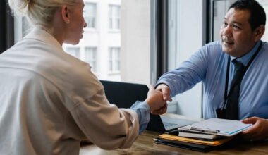 cross department alignment matters in it onboarding for new hires