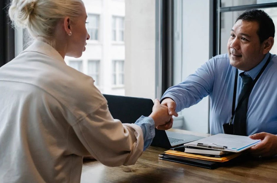 cross department alignment matters in it onboarding for new hires
