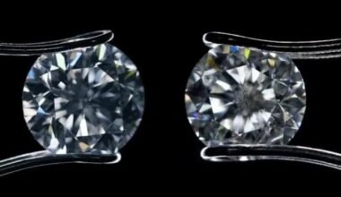 demystifying the diamond clarity scale—what you really need to know
