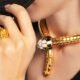 designer jewellery