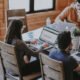 employer sponsored visas