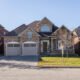 essential home repairs and upgrades