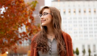 essential treatments for holistic health