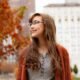 essential treatments for holistic health