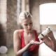 everyday confidence boosters that start with self care