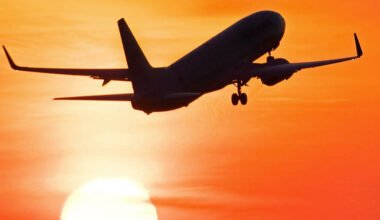 exclusive flight deals explained