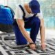 expert cleaning services