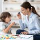 exploring aba therapy in naperville