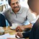 family attorneys in elder care disputes