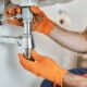 finding a reliable plumber